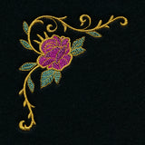Happily Ever After Filigree Set
