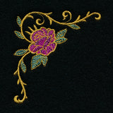 Happily Ever After Filigree Set
