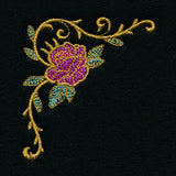 Happily Ever After Filigree Set