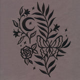 Celestial Garden Feature