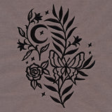 Celestial Garden Feature