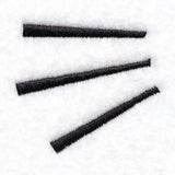 Christmas Kitty Plush Kit (Stuffie)