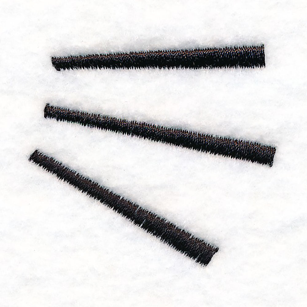 Christmas Kitty Plush Kit (Stuffie)