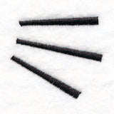 Christmas Kitty Plush Kit (Stuffie)