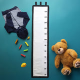 Growth Chart Ruler Set - Centimeters