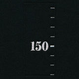 Growth Chart Ruler Set - Centimeters