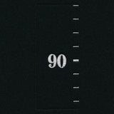 Growth Chart Ruler Set - Centimeters