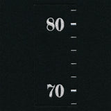 Growth Chart Ruler Set - Centimeters