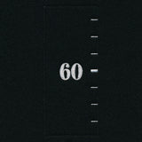 Growth Chart Ruler Set - Centimeters