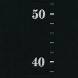 Growth Chart Ruler Set - Centimeters