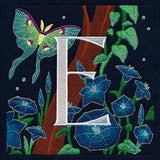 Nocturnal Home Banner Set