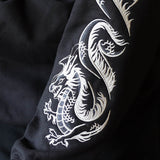 Dramatic Dragon Set