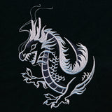 Dramatic Dragon Set