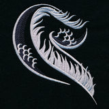 Dramatic Dragon Set