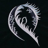 Dramatic Dragon Set