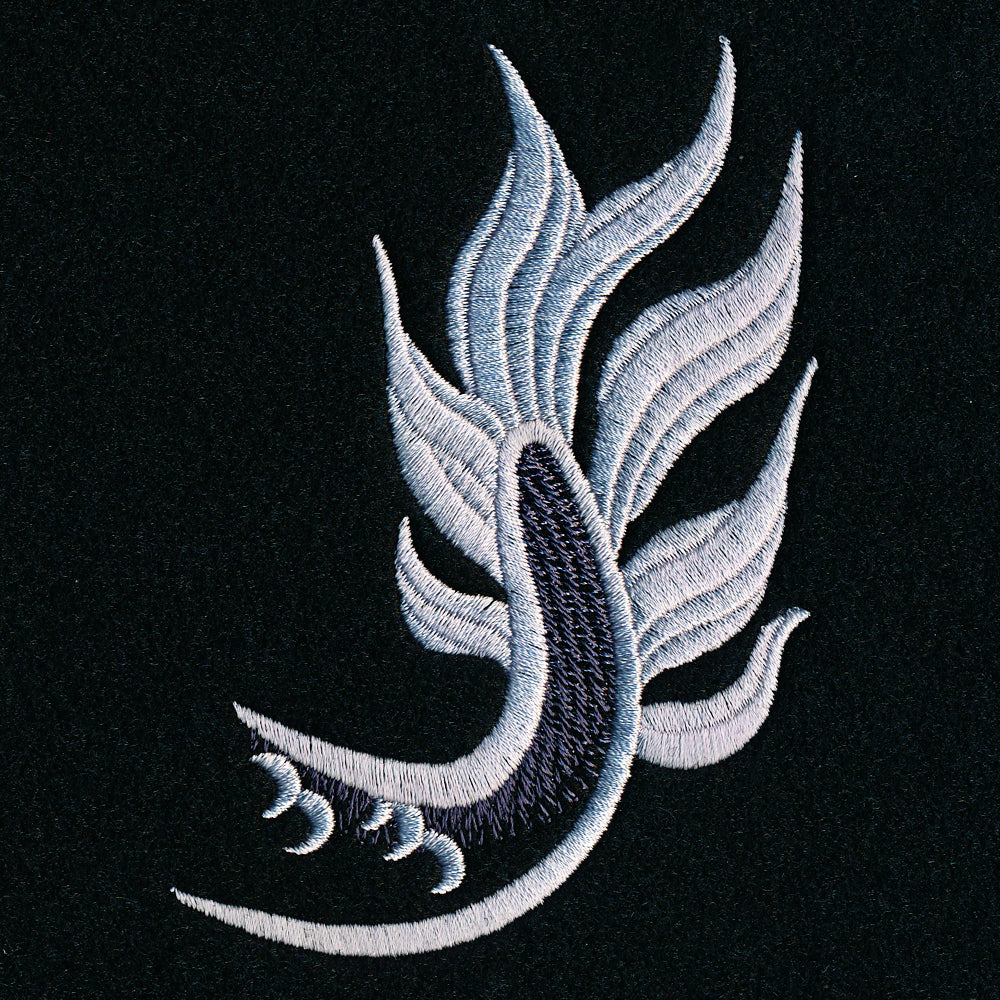 Dramatic Dragon Set