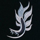 Dramatic Dragon Set