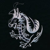 Dramatic Dragon Set