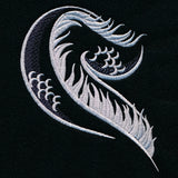 Dramatic Dragon Set