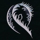 Dramatic Dragon Set