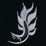 Dramatic Dragon Set