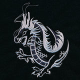Dramatic Dragon Set