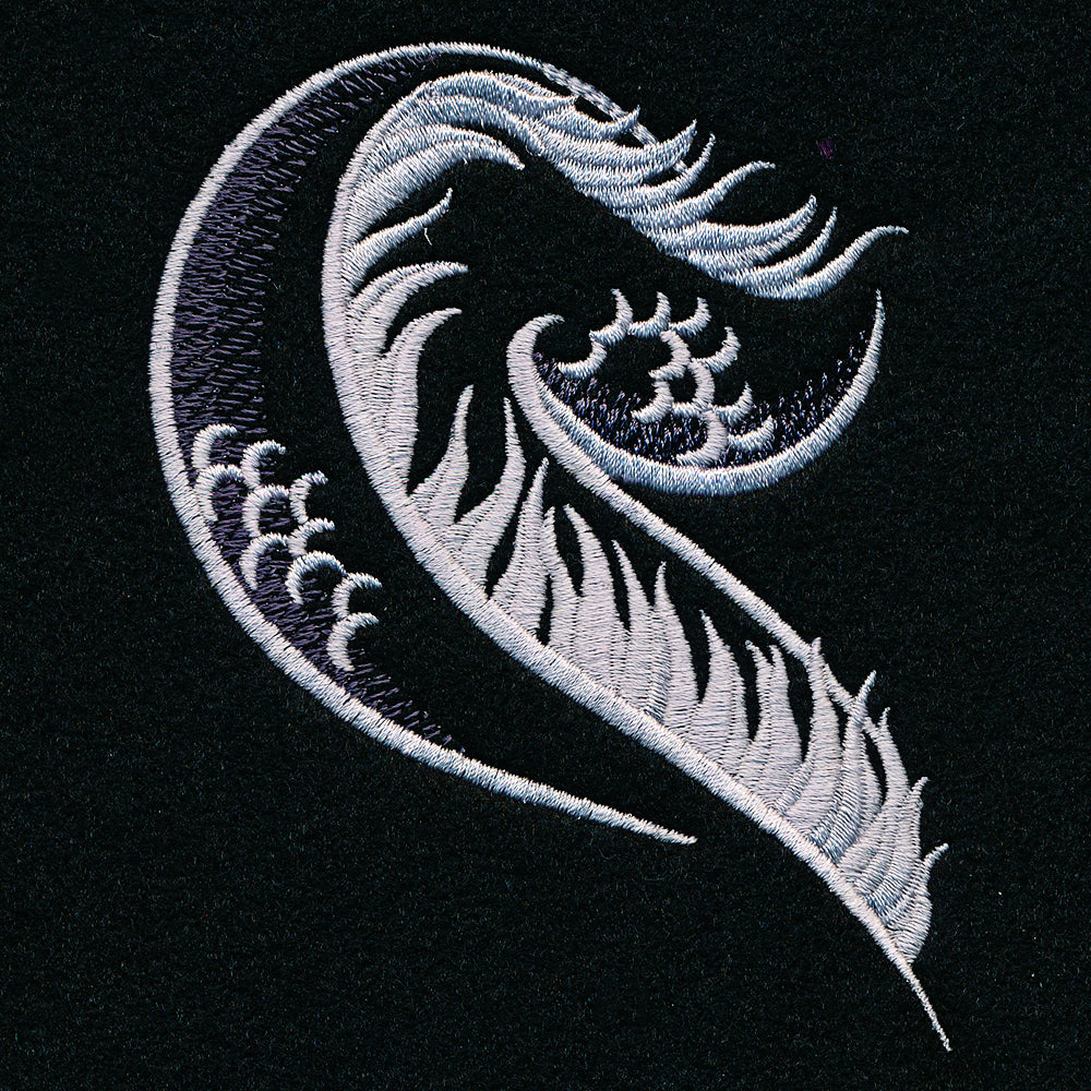 Dramatic Dragon Set