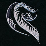 Dramatic Dragon Set