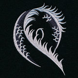 Dramatic Dragon Set