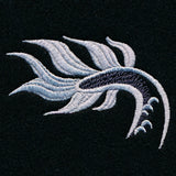 Dramatic Dragon Set