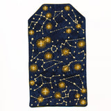 Celestial Envelope Wallet (In-the-Hoop)