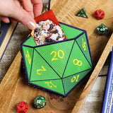 D20 Gift Card Holder (In-the-Hoop)