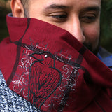 Raven Crest