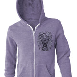 Raven Crest