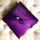 Briar Rose - Rose Corner