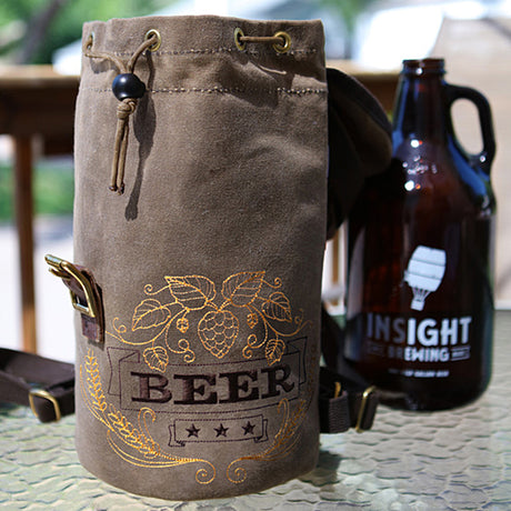 Craft Brew - Beer