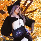 Sea Treasure - In Aeternum Vive