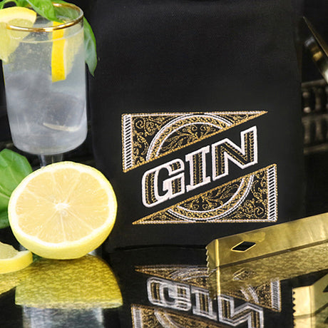 Aqua Vita - Gin