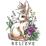 Wondrous Jackalope