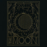 The Moon Tarot