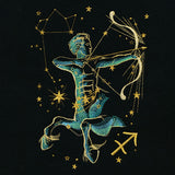 Zodiac Constellations - Sagittarius