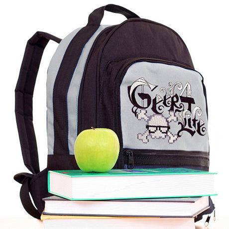 Geek 4 Life