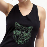 Wild Wolf