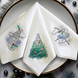 Sugar Plum - Snow Queen