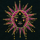 Solar Dreams