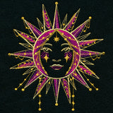 Solar Dreams