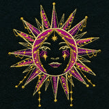 Solar Dreams
