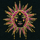 Solar Dreams