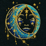 Lunar Dreams