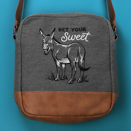 Bet Your Sweet ...